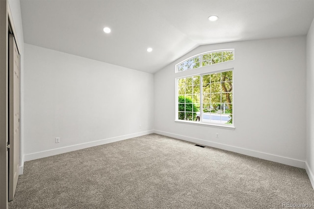 1896 S Marshall Cir, Lakewood, CO 80232 - photo 18