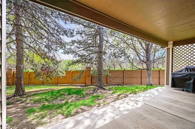 1896 S Marshall Cir, Lakewood, CO 80232 - photo 21