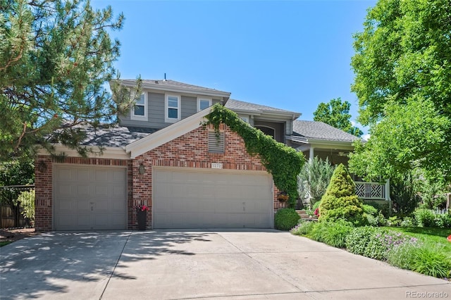 5272 W Capri Pl, Littleton, CO 80123 - photo 2