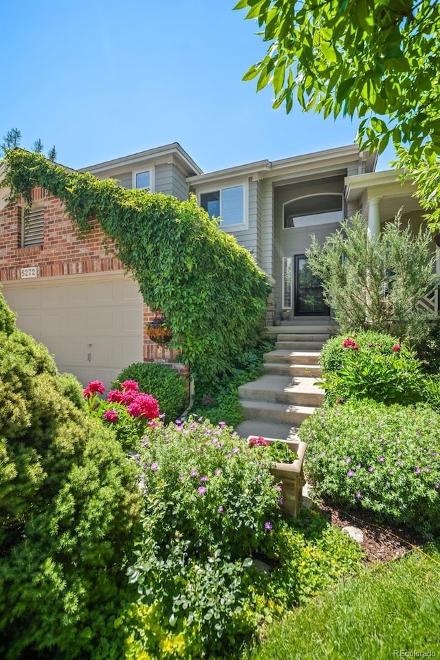 5272 W Capri Pl, Littleton, CO 80123 - photo 3
