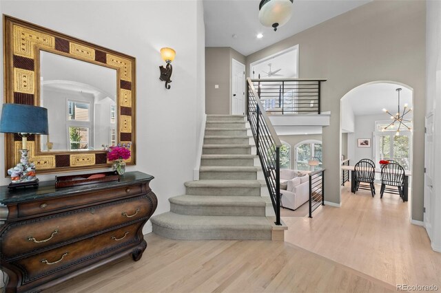 5272 W Capri Pl, Littleton, CO 80123 - photo 5