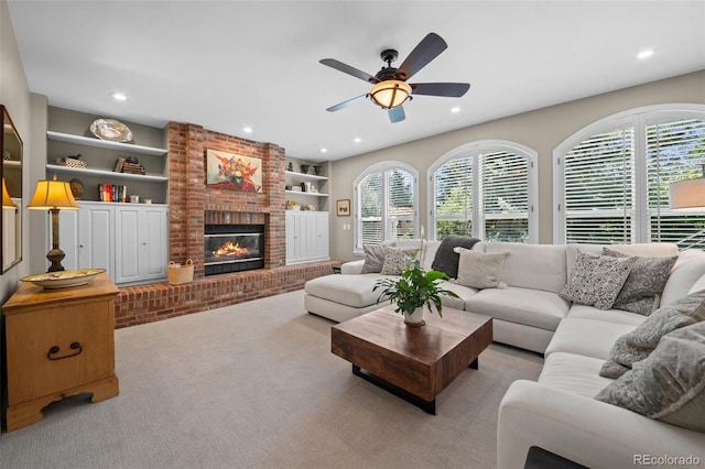 5272 W Capri Pl, Littleton, CO 80123 - photo 10