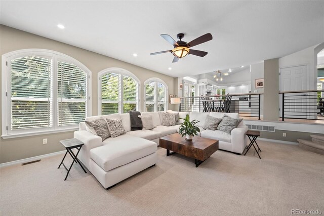 5272 W Capri Pl, Littleton, CO 80123 - photo 11