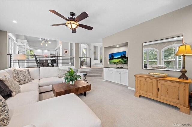 5272 W Capri Pl, Littleton, CO 80123 - photo 12