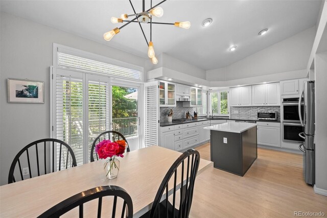 5272 W Capri Pl, Littleton, CO 80123 - photo 14