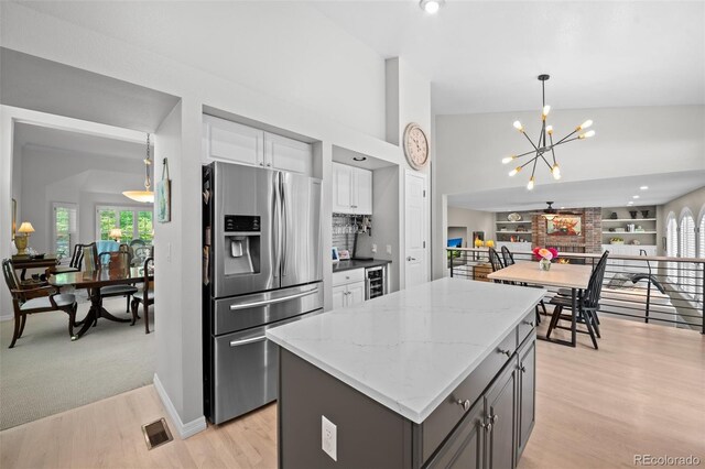 5272 W Capri Pl, Littleton, CO 80123 - photo 15