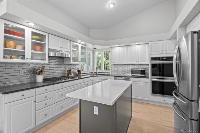 5272 W Capri Pl, Littleton, CO 80123 - photo 16