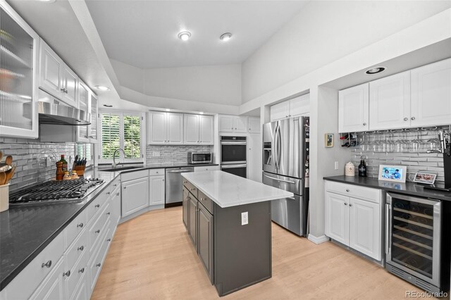 5272 W Capri Pl, Littleton, CO 80123 - photo 17