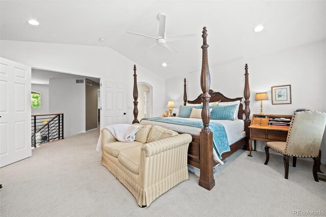 5272 W Capri Pl, Littleton, CO 80123 - photo 20