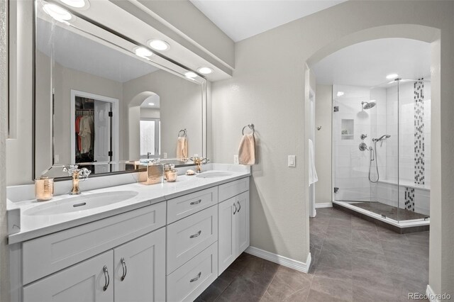 5272 W Capri Pl, Littleton, CO 80123 - photo 21