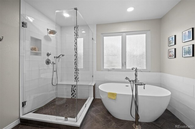 5272 W Capri Pl, Littleton, CO 80123 - photo 22