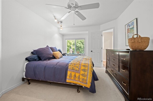 5272 W Capri Pl, Littleton, CO 80123 - photo 26