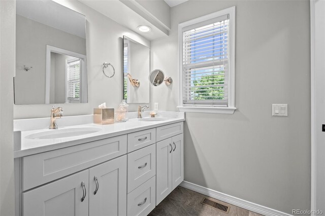 5272 W Capri Pl, Littleton, CO 80123 - photo 27