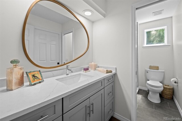 5272 W Capri Pl, Littleton, CO 80123 - photo 28