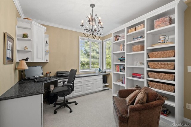 5272 W Capri Pl, Littleton, CO 80123 - photo 29