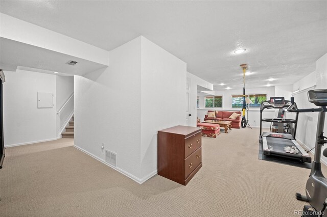 5272 W Capri Pl, Littleton, CO 80123 - photo 31
