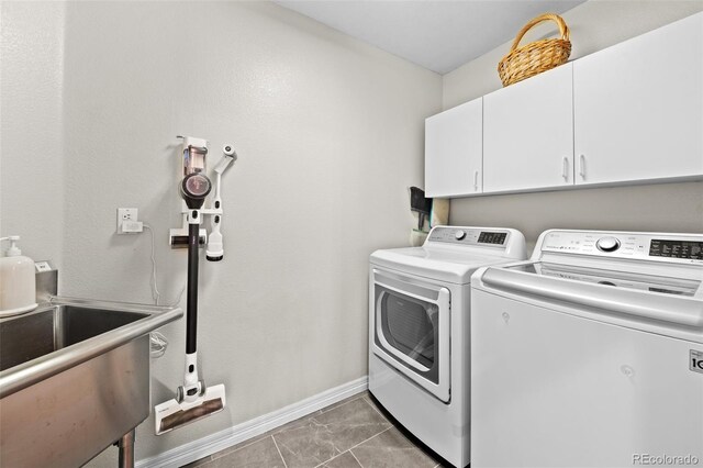 5272 W Capri Pl, Littleton, CO 80123 - photo 33