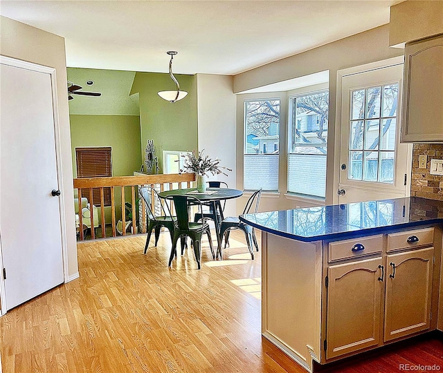 9686 W 106th Ave, Broomfield, CO 80021 - photo 7