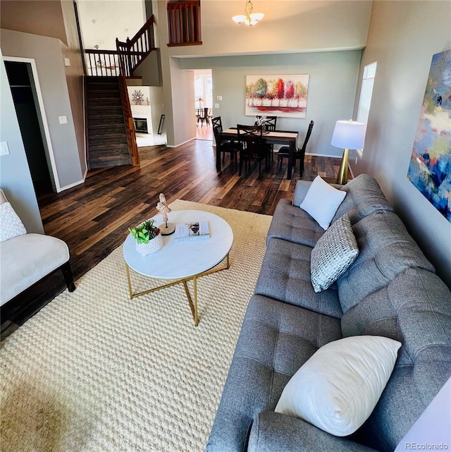 9686 W 106th Ave, Broomfield, CO 80021 - photo 2