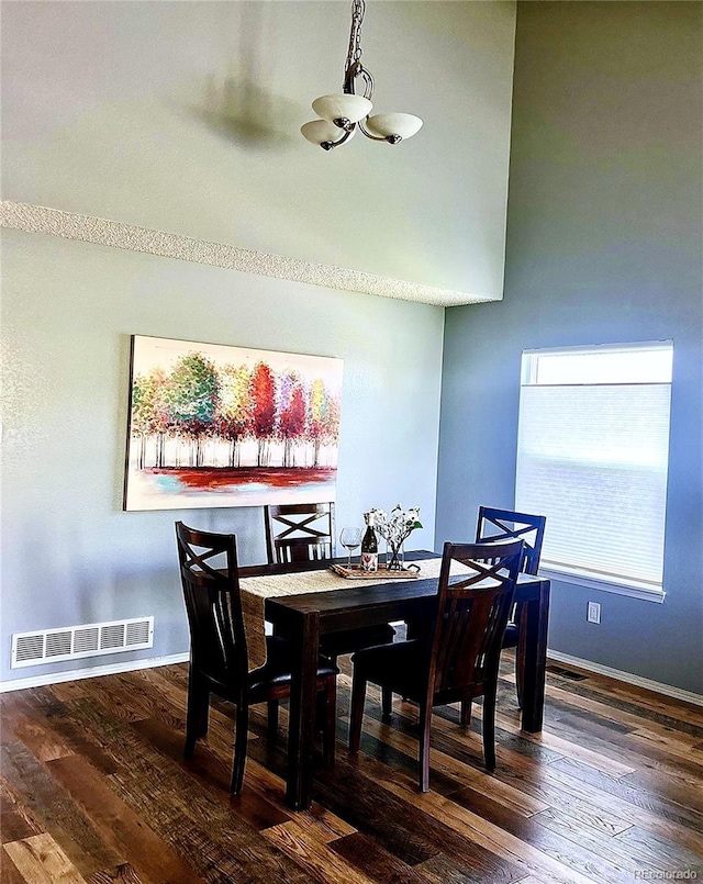 9686 W 106th Ave, Broomfield, CO 80021 - photo 6