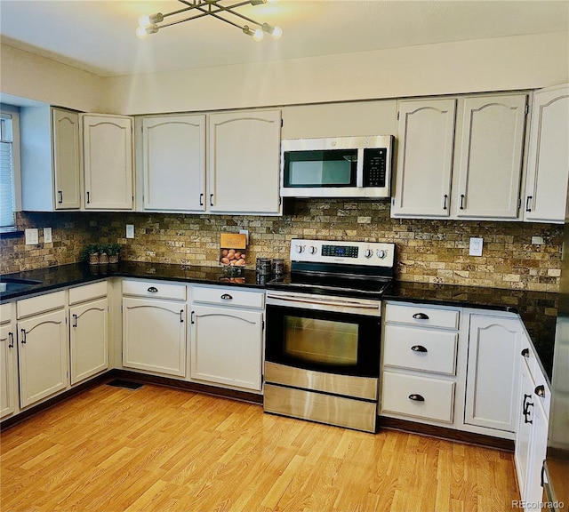 9686 W 106th Ave, Broomfield, CO 80021 - photo 8