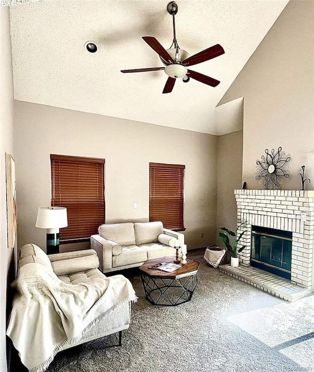 9686 W 106th Ave, Broomfield, CO 80021 - photo 9