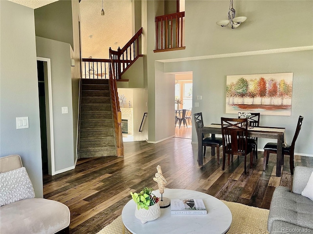 9686 W 106th Ave, Broomfield, CO 80021 - photo 1