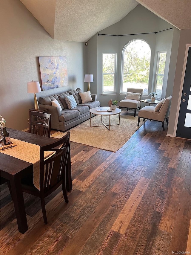 9686 W 106th Ave, Broomfield, CO 80021 - photo 3