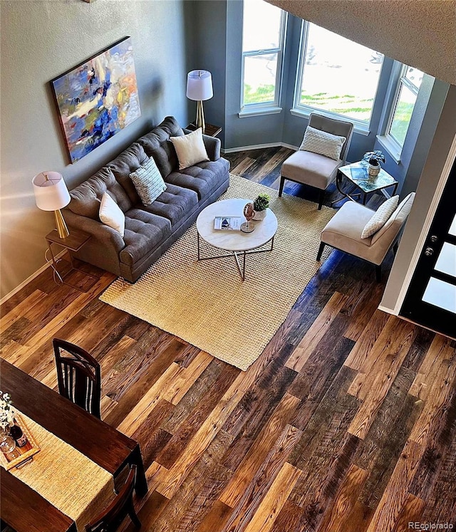 9686 W 106th Ave, Broomfield, CO 80021 - photo 5