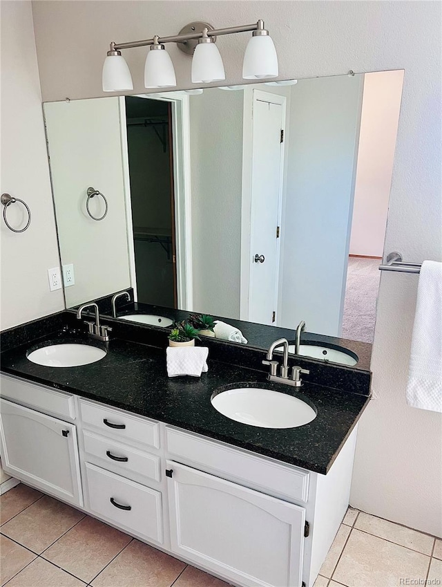 9686 W 106th Ave, Broomfield, CO 80021 - photo 11