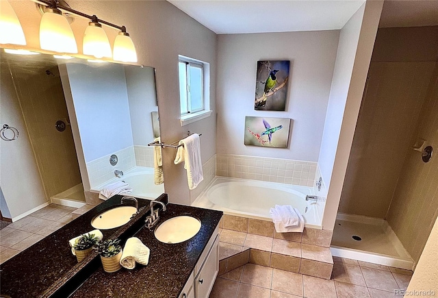 9686 W 106th Ave, Broomfield, CO 80021 - photo 12