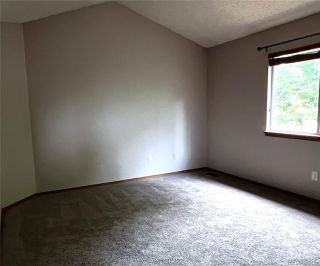 9686 W 106th Ave, Broomfield, CO 80021 - photo 13