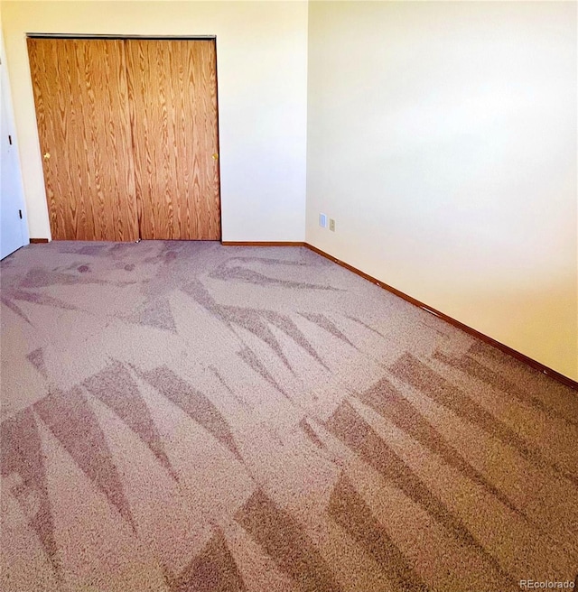 9686 W 106th Ave, Broomfield, CO 80021 - photo 14