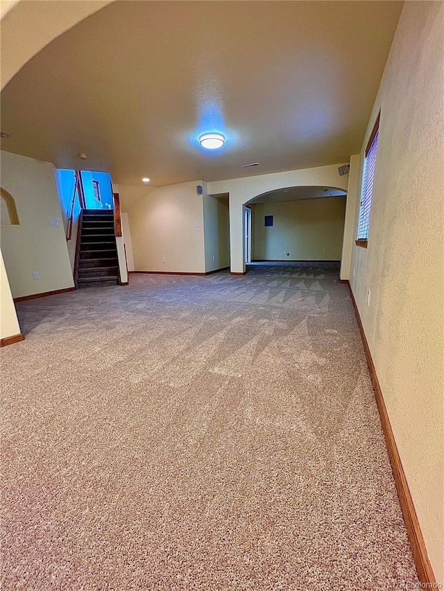 9686 W 106th Ave, Broomfield, CO 80021 - photo 15