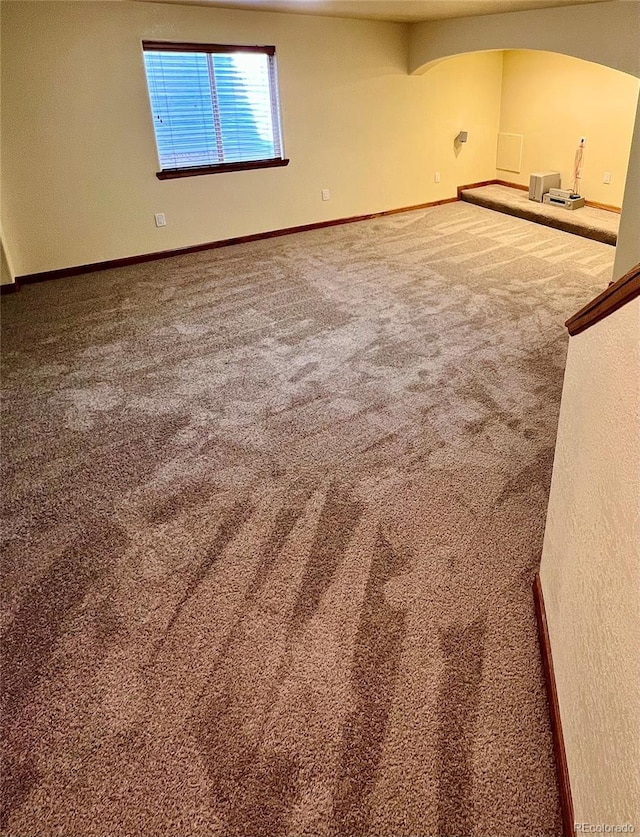 9686 W 106th Ave, Broomfield, CO 80021 - photo 16