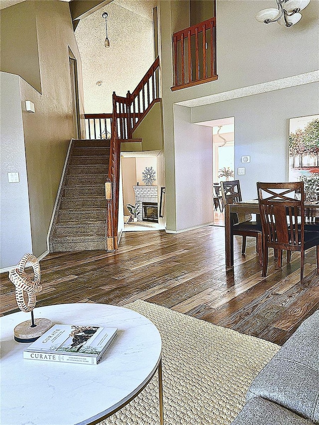 9686 W 106th Ave, Broomfield, CO 80021 - photo 17
