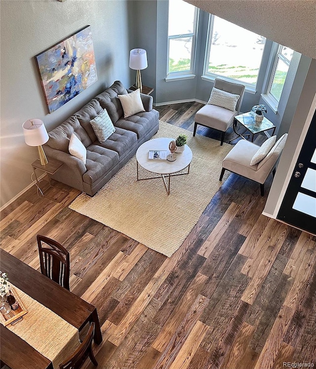 9686 W 106th Ave, Broomfield, CO 80021 - photo 18