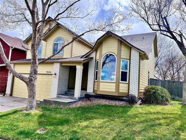 9686 W 106th Ave, Broomfield, CO 80021 - photo 20
