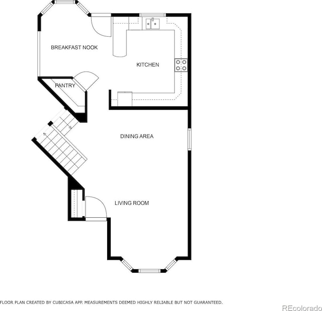 9686 W 106th Ave, Broomfield, CO 80021 - photo 21