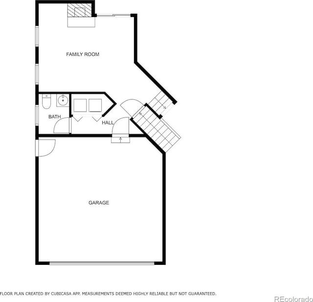 9686 W 106th Ave, Broomfield, CO 80021 - photo 22