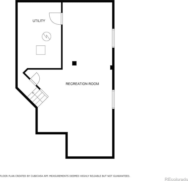 9686 W 106th Ave, Broomfield, CO 80021 - photo 23