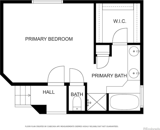 9686 W 106th Ave, Broomfield, CO 80021 - photo 25