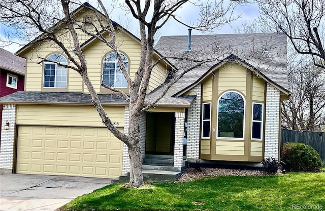 9686 W 106th Ave, Broomfield, CO 80021 - photo 26