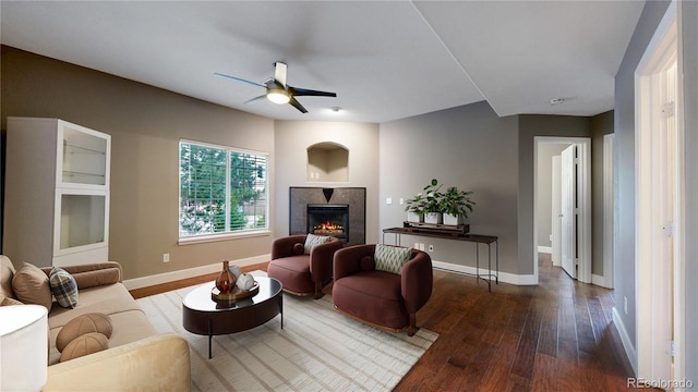 8601 E Dry Creek Rd Unit 111, Englewood, CO 80112 - photo 1