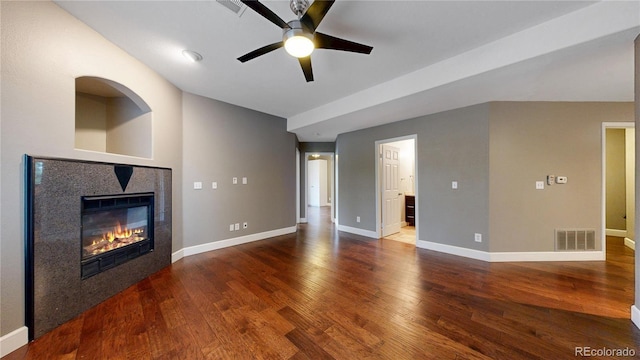 8601 E Dry Creek Rd Unit 111, Englewood, CO 80112 - photo 3