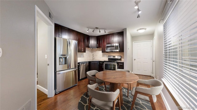 8601 E Dry Creek Rd Unit 111, Englewood, CO 80112 - photo 4