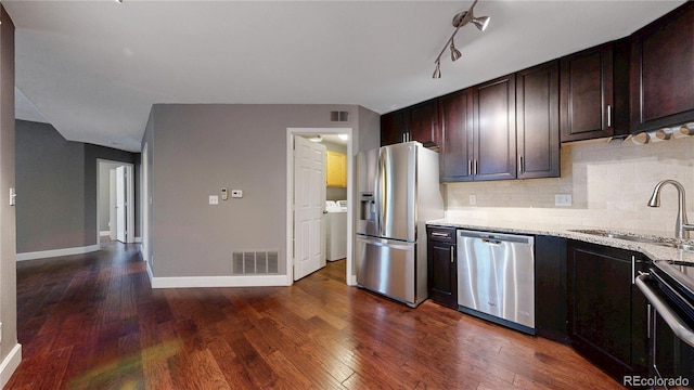 8601 E Dry Creek Rd Unit 111, Englewood, CO 80112 - photo 5