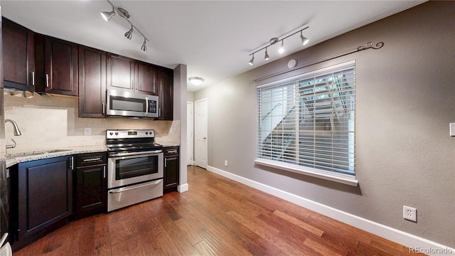 8601 E Dry Creek Rd Unit 111, Englewood, CO 80112 - photo 6