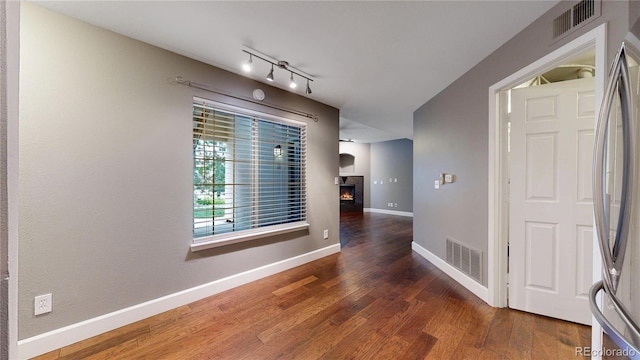 8601 E Dry Creek Rd Unit 111, Englewood, CO 80112 - photo 7