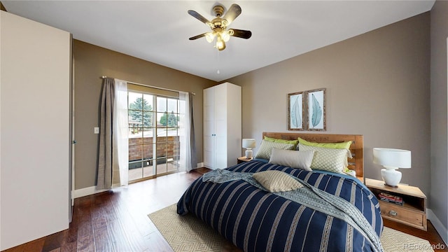 8601 E Dry Creek Rd Unit 111, Englewood, CO 80112 - photo 8